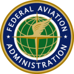 FAA (Federal Aviation Administration, an agency of the United States Department of Transportation)