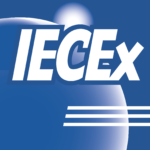 IECEx Standards relating to equipment for use in explosive atmospheres
